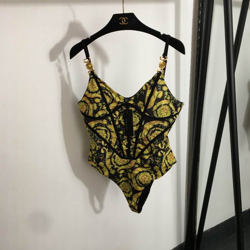 Versace Bikini ID:20260604-405